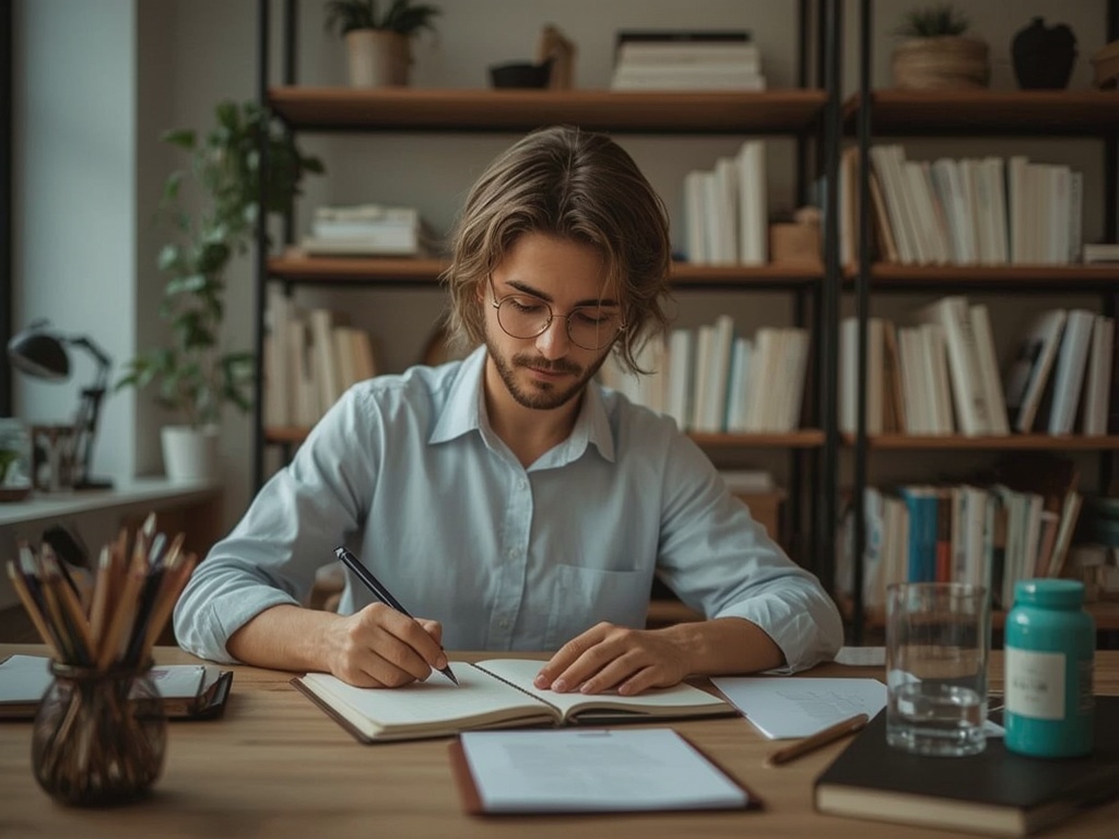 Domande comuni e risposte pratiche su strumenti di scrittura e supporti post thumbnail image