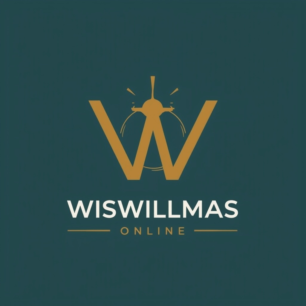 Wiswillmas